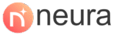 Neura